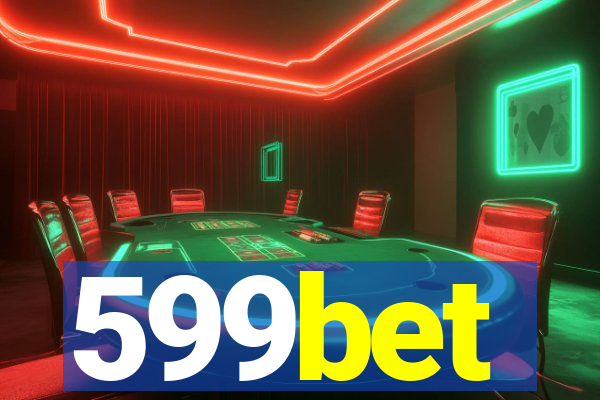 599bet