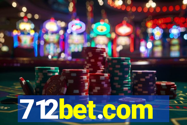 712bet.com