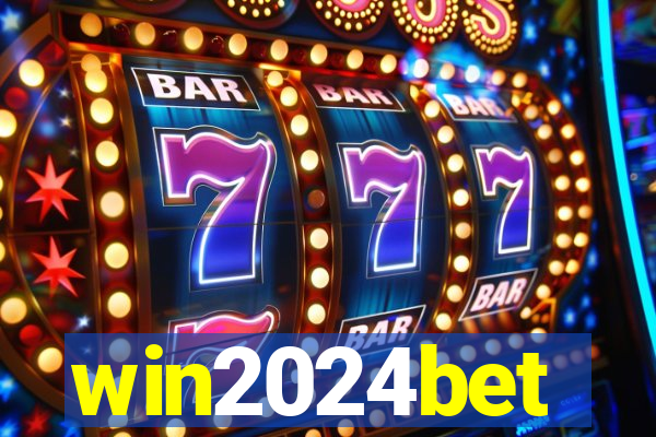 win2024bet