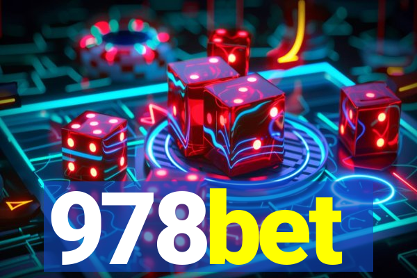 978bet