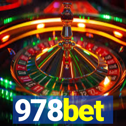 978bet