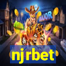 njrbet