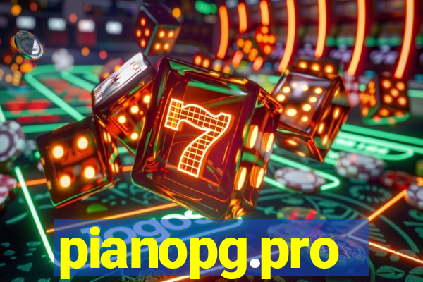 pianopg.pro