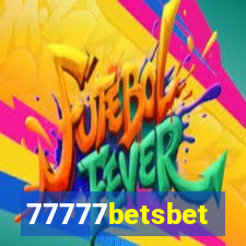 77777betsbet