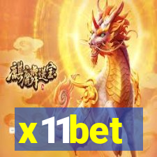 x11bet