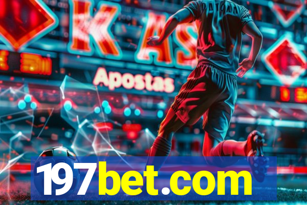 197bet.com