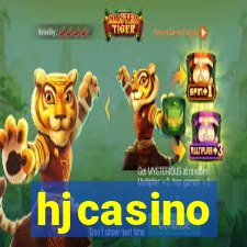 hjcasino