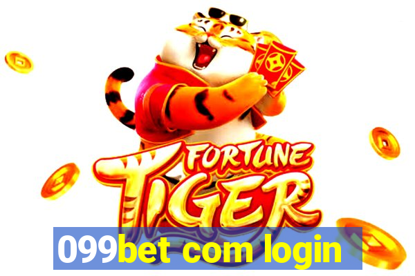 099bet com login