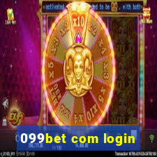 099bet com login