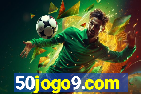 50jogo9.com