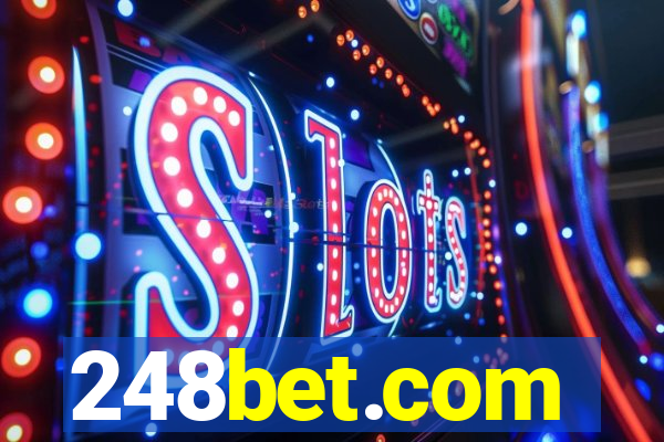 248bet.com