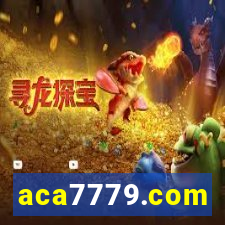 aca7779.com