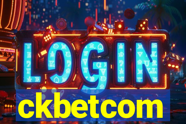 ckbetcom