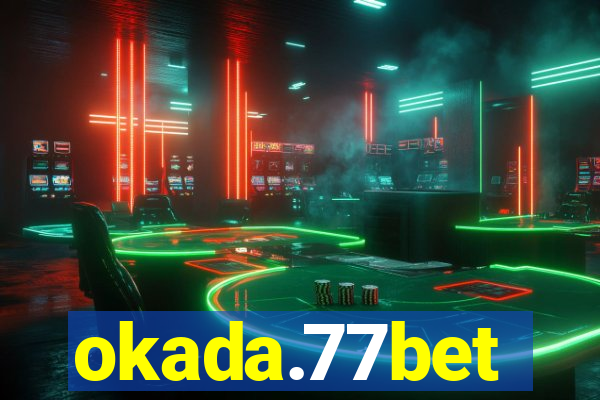 okada.77bet