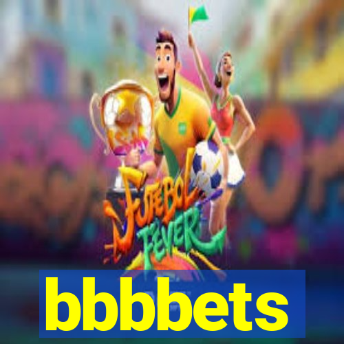 bbbbets