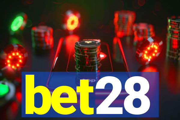 bet28