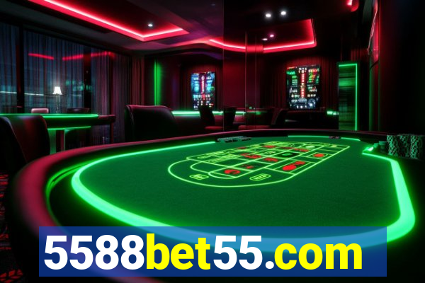 5588bet55.com