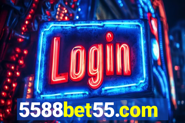 5588bet55.com