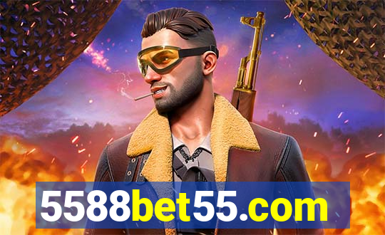 5588bet55.com