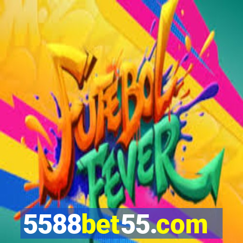 5588bet55.com