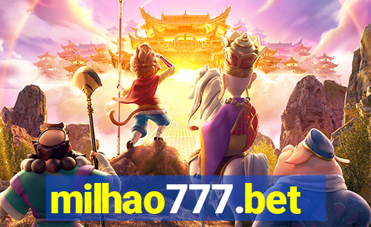 milhao777.bet