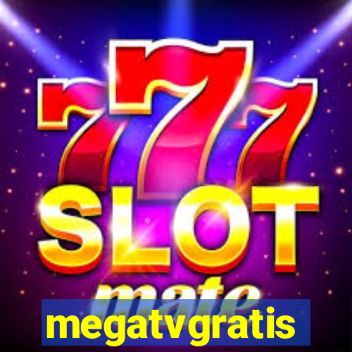 megatvgratis