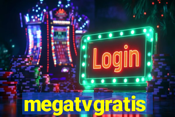 megatvgratis