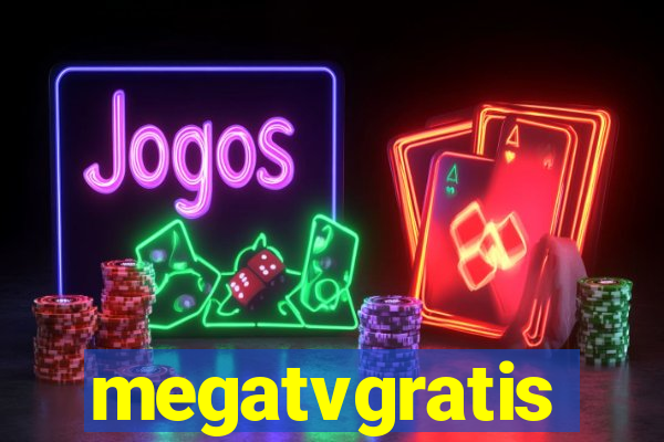 megatvgratis