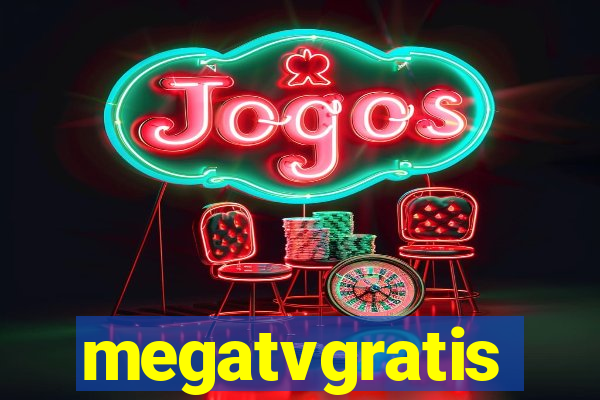 megatvgratis