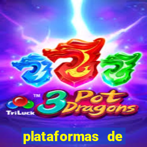 plataformas de jogos de 1 real