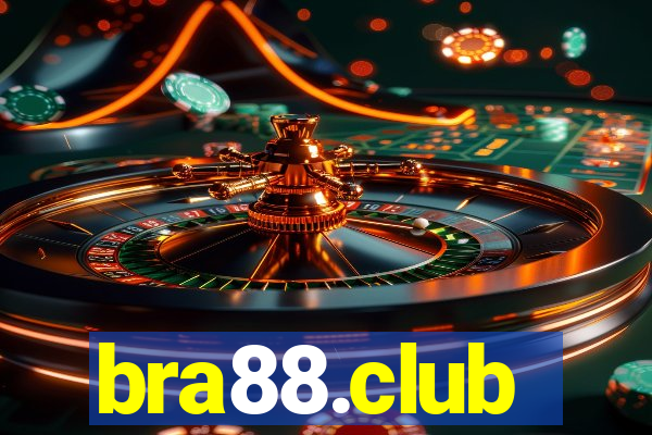 bra88.club