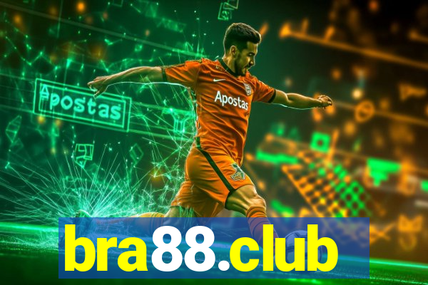 bra88.club