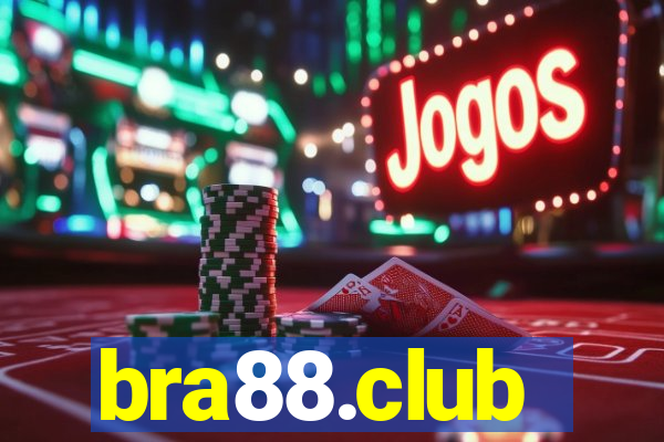 bra88.club