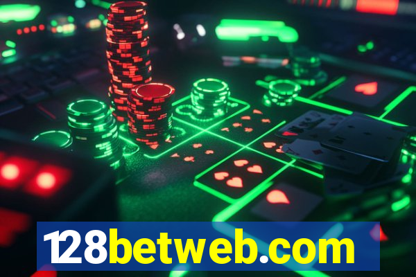 128betweb.com