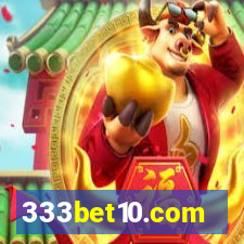 333bet10.com