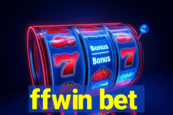 ffwin bet