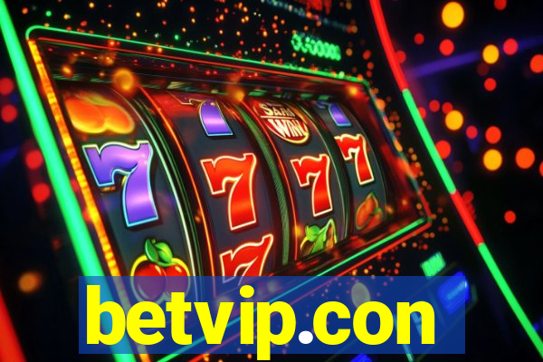 betvip.con