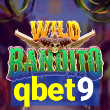 qbet9