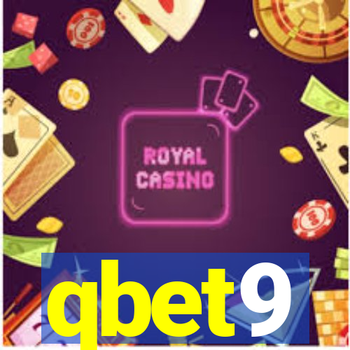 qbet9