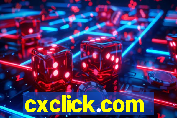 cxclick.com