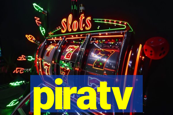 piratv