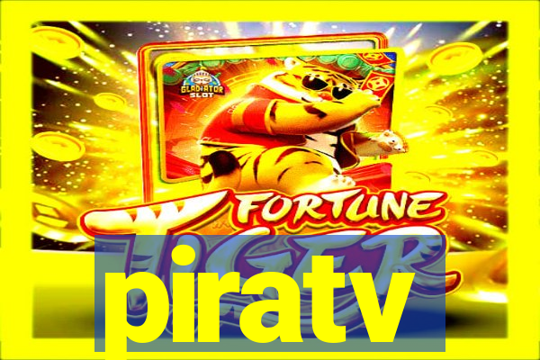 piratv