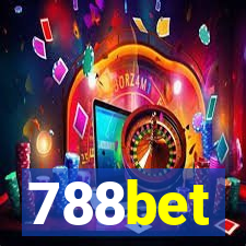 788bet