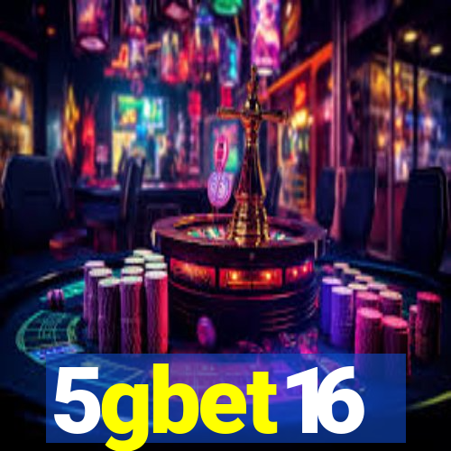 5gbet16