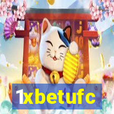 1xbetufc