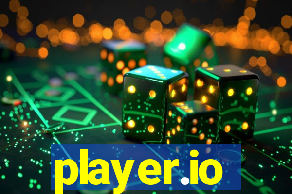 player.io