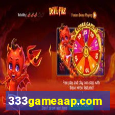 333gameaap.com