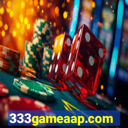 333gameaap.com