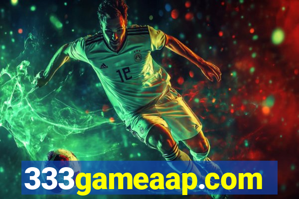 333gameaap.com