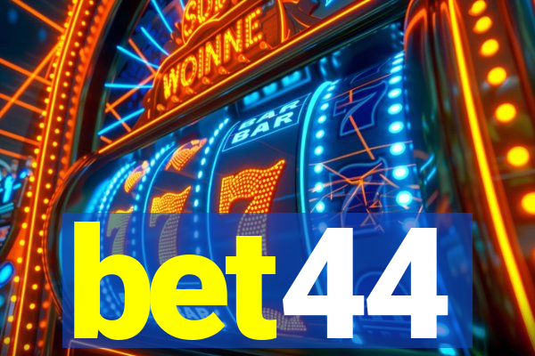 bet44